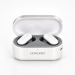 Concert Buds 2r Bass Booster TWS Wireless Earbuds - Image 9