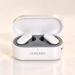 Concert Buds 2r Bass Booster TWS Wireless Earbuds - Image 7