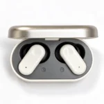 Concert Buds 2r Bass Booster TWS Wireless Earbuds - Image 5